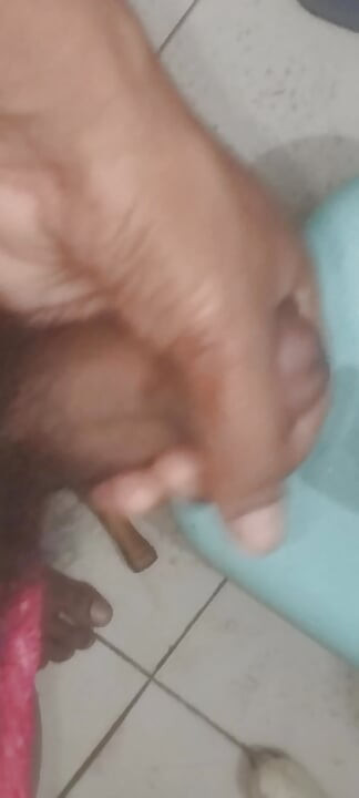 handjob bhatharoom boy now deshi