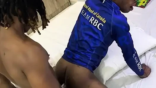 Deliğimde Kasırga