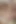 Rus retro porno yıldızları büyük yaraklar, yerde anal kovboy kız, birden fazla model, amcık çekimi, yüze boşalma, arkadan piston sikişi