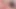 I Submit My Boyfriend the Dildo and I Finger His Little Bitch Ass