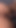 Muss man gesehen haben, moment von "Die schlüpfrige brünette zieht ihr make-up an, bevor sie seinen BBC-orgasmus macht wie nie zuvor"