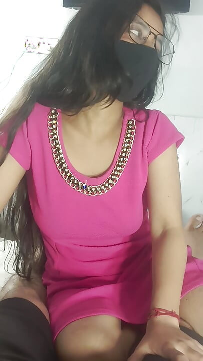 Bhaag 1 klej premika ki uske premi dvara chudaee