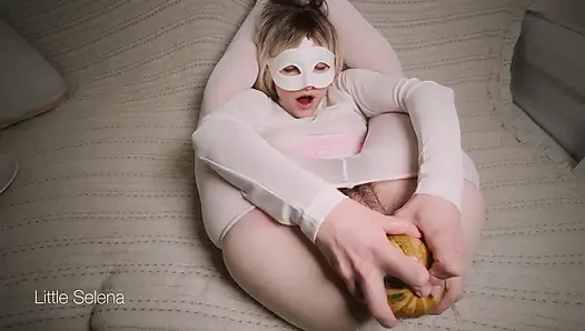 My Butt Cant Hold Hold Anything
