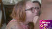 Pregled videozapisa