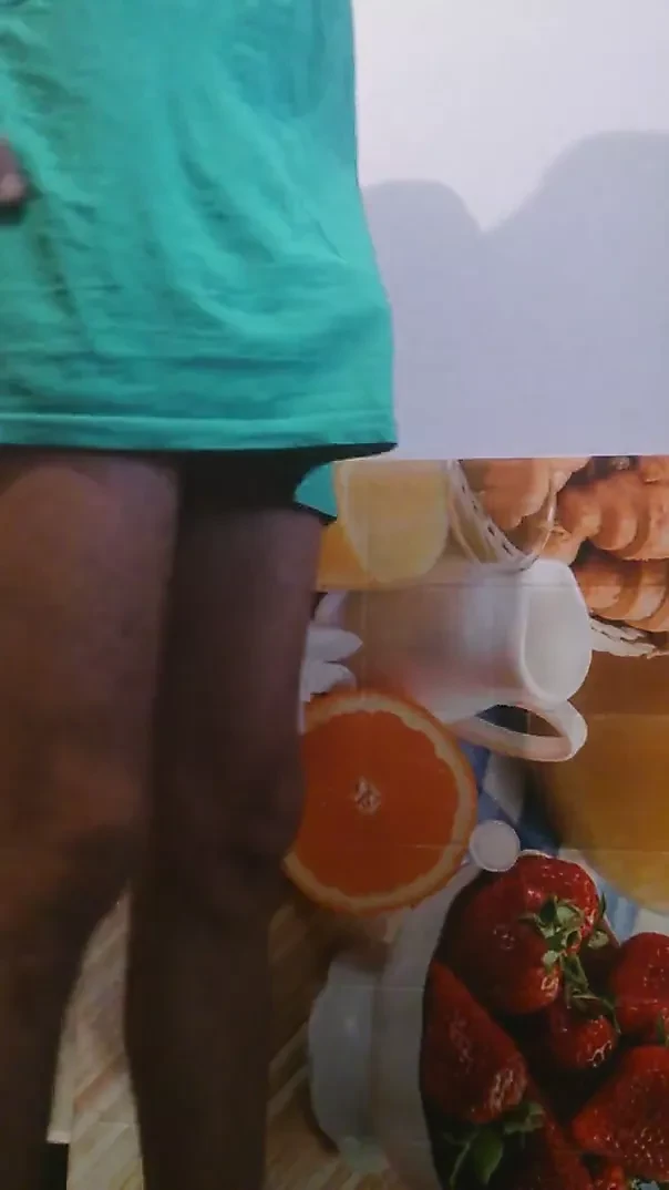 Ανδρικός οργασμός (hamsterboycum) πρώτος οργασμός μιας έφηβης, 18χρονη twink
