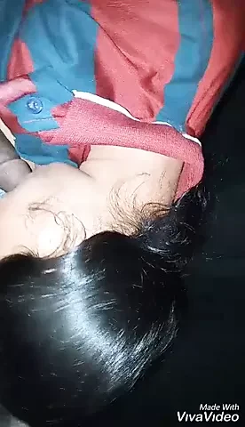 Bangla