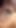 Unforgettable moment from "No Condom Gangbang Creampie for Tiny German Mira Cuckold"