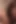 Japon enayiler sahne 1_sexy Japon kız diş fırçasıyla mastürbasyon yapıyor ve sonra sikiliyor