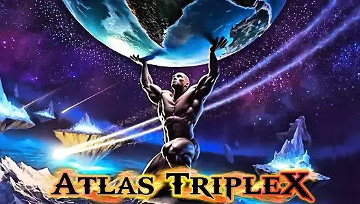 Let’s Skip Dinner and Fuck