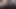 Perbudakan MILF, cumshot fuck