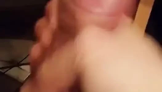 malakizontas tin psoli mou