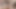 アクロバティックな女の子は私をとても驚かせてくれました。4K HDティムチーム