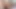 Bigtitted milf housewife drilled roughly