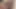 New video 2024-01-31 08:18:23