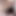 Sahne arkası videosu 20 dakika! Orta yaşlı seksi kadınlar xxx başkalarını gözetlemeyi seviyor musun? Bakmaman gereken şeylere bakmayı seviyor musun