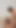 brother-in-law eat my pussy!! I was discovered by my brother-in-law masturbating and the bastard made me swallow his… | Clip 2