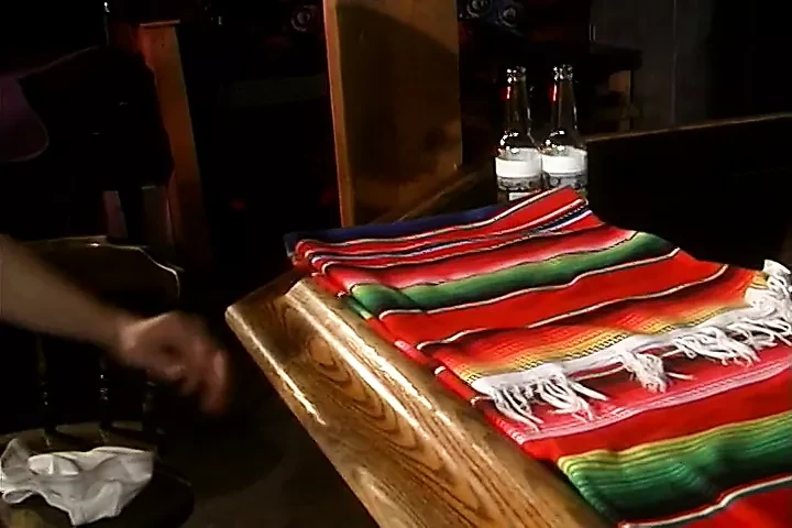 Γκόρεντ (2004)