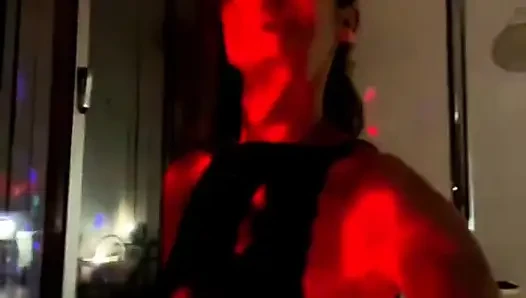 Penari