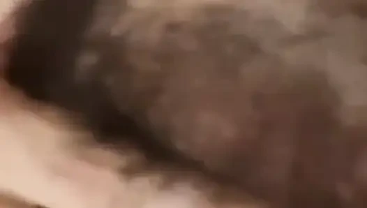 Посмотри на мою киску