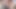 Beklediğin porno, anketi kazanan. Pov. Tam seks ve süper yüze boşalma