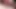 penetrated her narrow ass and left his good orgasm there close-up