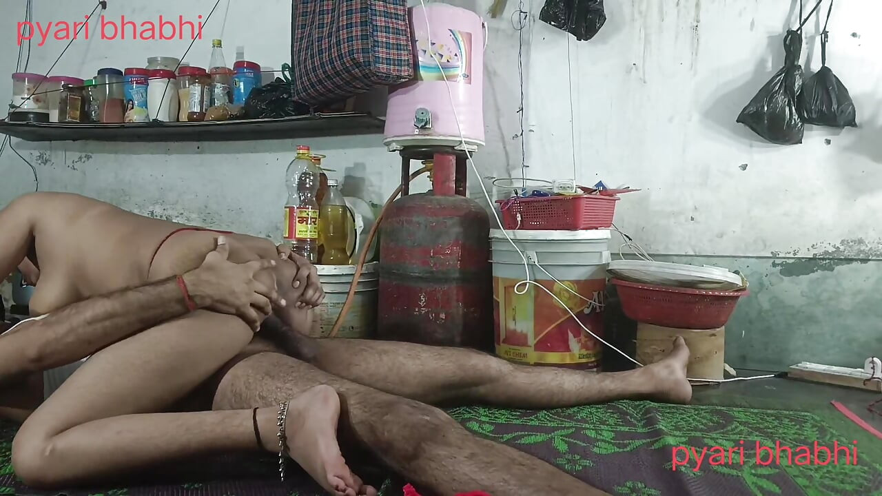 69, vaquera,, cabalgando, split, misionero - hermanastra india ki fudai (audio hindi)