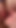 Bischen Fingern bei dem notgeilen amateurin, Exclusive movies on EroticOnly