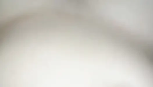 Homemade - rekaman seks pov
