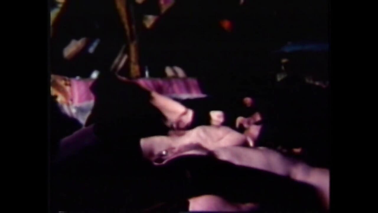 Porcul din Gozona pompează lapte