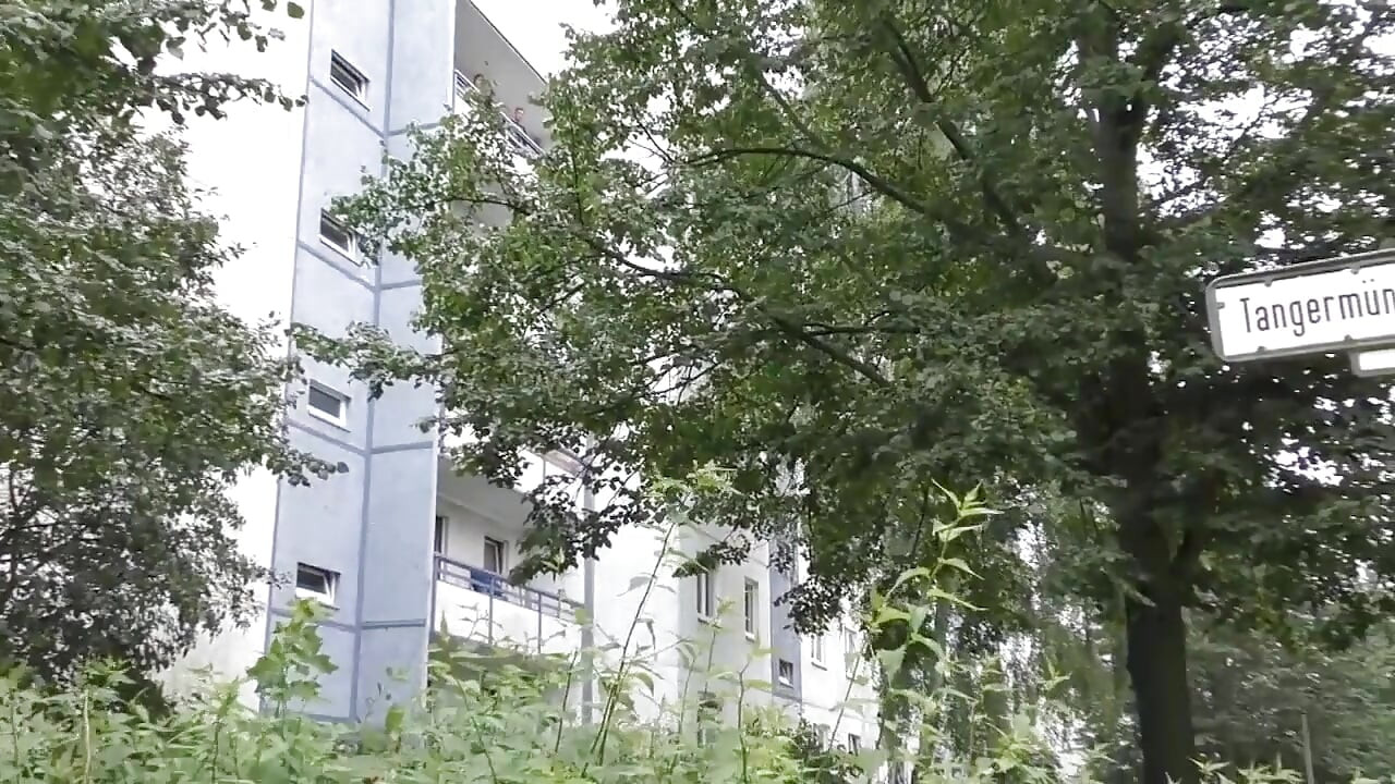 私のポルノアドベンチャー - エピソード#02