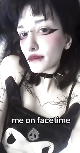 vidéo Setsunai_