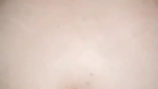 a rich pussy. Furry Homemade