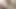Safada enviou video para o vizinho casado exibindo os peitos com bronzeamento artificial ele ficou louco de tesao