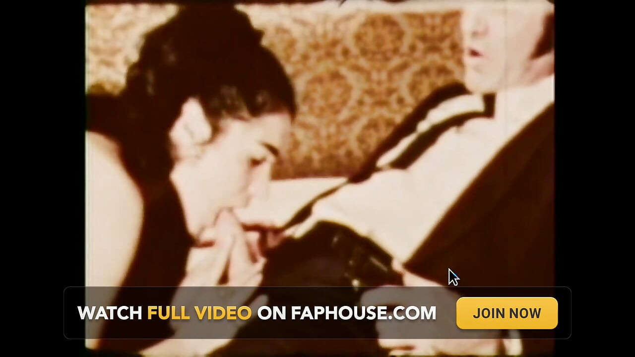 The Pig Eats My Penis