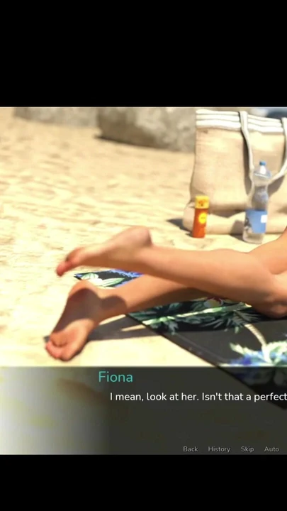 Thrilling moment from "Let's play: Eruption Imminent pt. 3 - finally!"