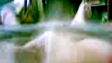 Hint arkadaş 2