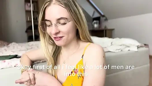 How to Be Gay