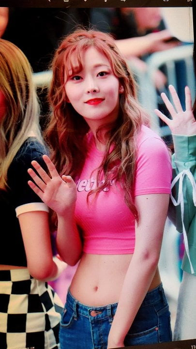 HInapia - Eunwoo Cum Tribute 1