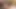 Husband Worshipping My Beautiful Feet & Eating My Divine Pussy! (HD PREVIEW)