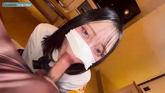 Cewek imut ultra visual langsung langsung daring malam ini