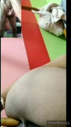 Indian Mom 88