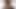 Busty Brunette Wants BBC To Cum On Her Huge Breasts - POV AI