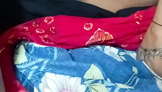 2026 me and my wife hot sex of the moment