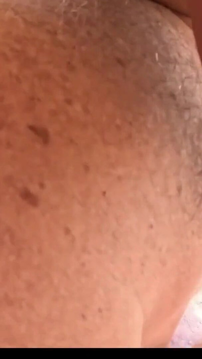 Pastel & Rex 在波特洛克 |剪辑 3