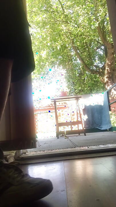 Waktunya muasin memek pakai dildo