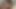 Cumshot cumpilation Vol. 72