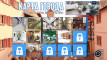Pratonton Video