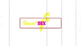 The Window of Sex