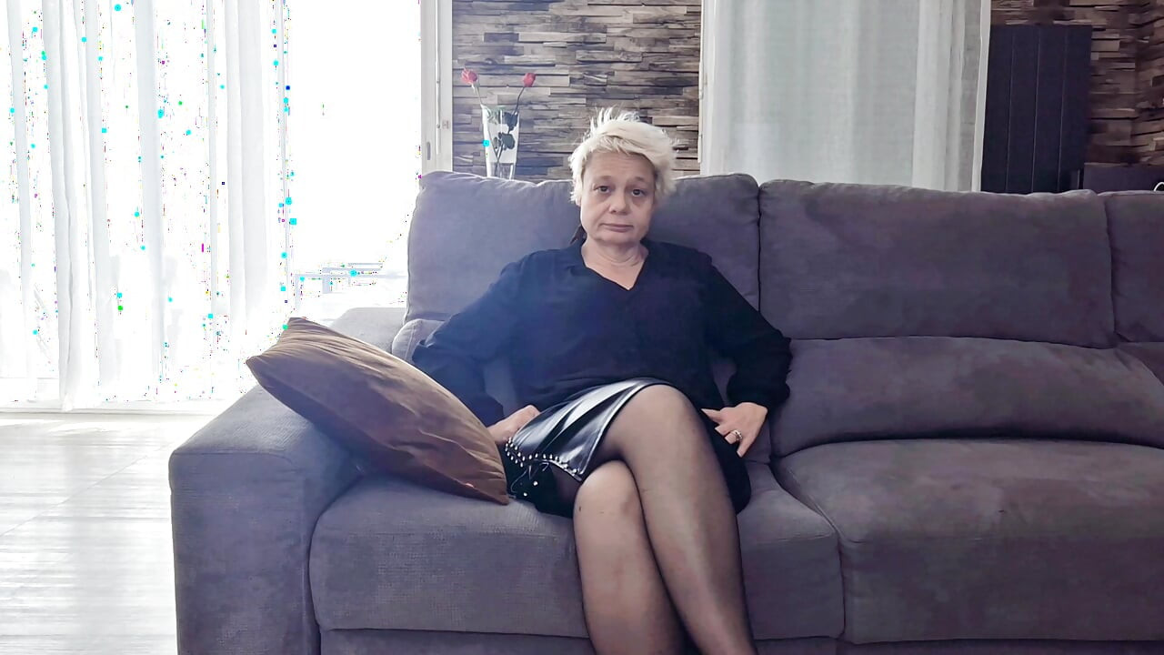 Απόσπασμα από το νέο μου βίντεο συμβουλές και συμβουλές σήμερα δονητές