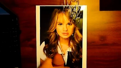 Debby